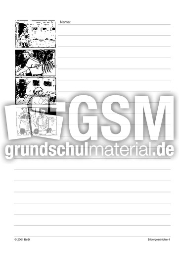 Geschichte_05.pdf